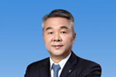 领导班子_张招兴_庄闲和游戏集团